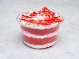 Red Velvet