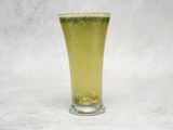 112- Fresh Lemon Mint