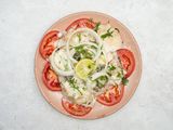 26- Murg Malai Tikka