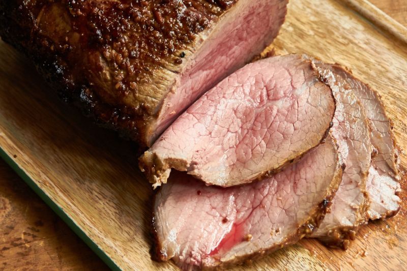 Roast Beef