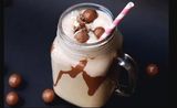 Maltesers Milkshake