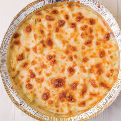 El Fayoumi Pizza photo 4