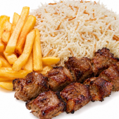 المنوفي الكبابجي photo 3