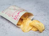 Chips Packet