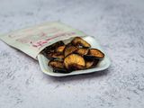 Packet Eggplant