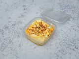 Egg With Tahini And Oil Box