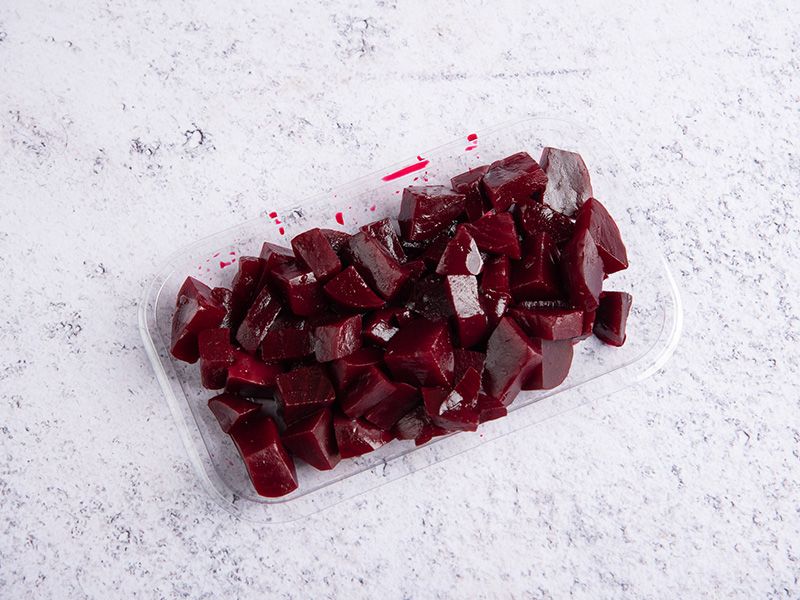 Beet Salad