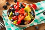Fruit Salad
