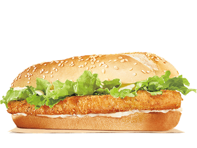 Chicken Crispy
