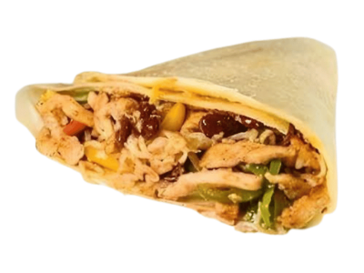 Fajita