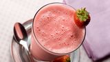 Fruit Smoothie