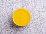 Cheddar