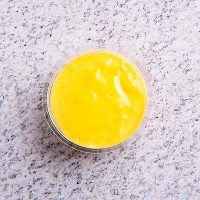 Cheddar Cheese
