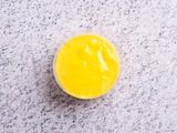 cheddar jar