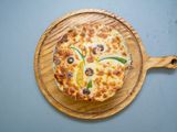 Negresco Pasta
