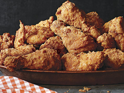 16 Pieces
