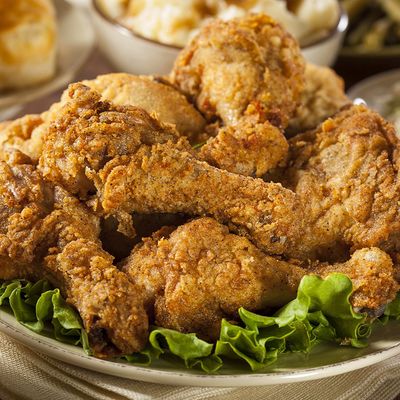 pubg chicken photo 10