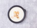 Chicken With Cream Soup