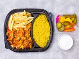 Mexicano