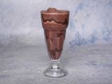 Ice Chocolate