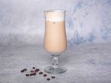 Ice Latte