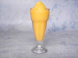 Smoothies