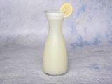 Lemon Juice