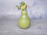 Gonia Juice