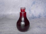 Hibiscus Juice