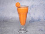 Carrot Venice