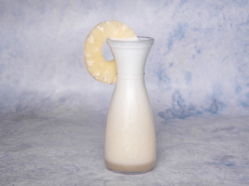 Pina Colada