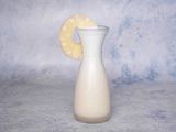 Pina Colada