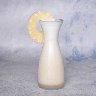 Mina Colada
