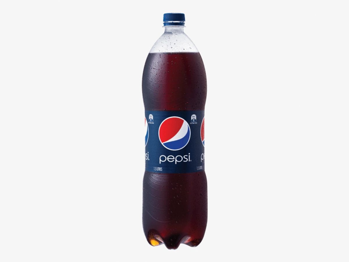 Pepsi PET250 Ml