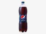 Pepsi PET250 Ml