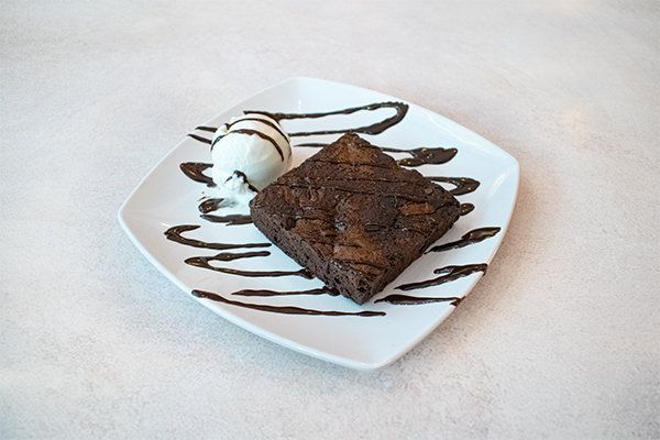 Brownies