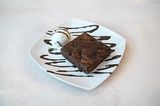 Brownies