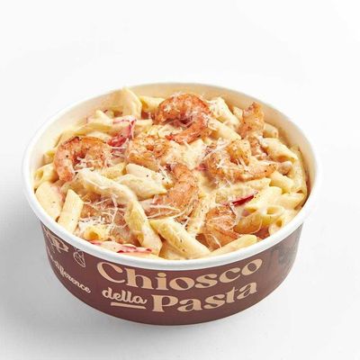 Chiosco della Pasta photo 12