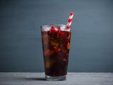 Cherry Cola