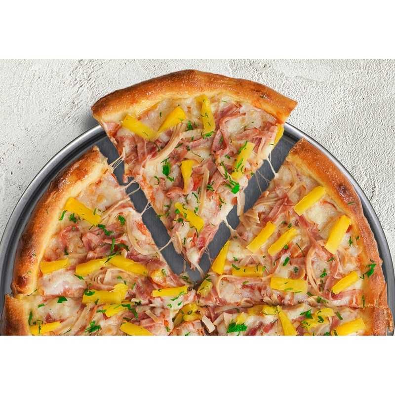 Sbarro the original new york pizza delivery service in uae talabat