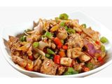 Ginger Chicken