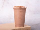 Chocolate Milkshake
