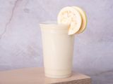 Guava Juice