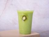 Kiwi Juice
