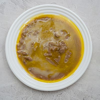 Fol w Flafel Elshabrawy photo 3