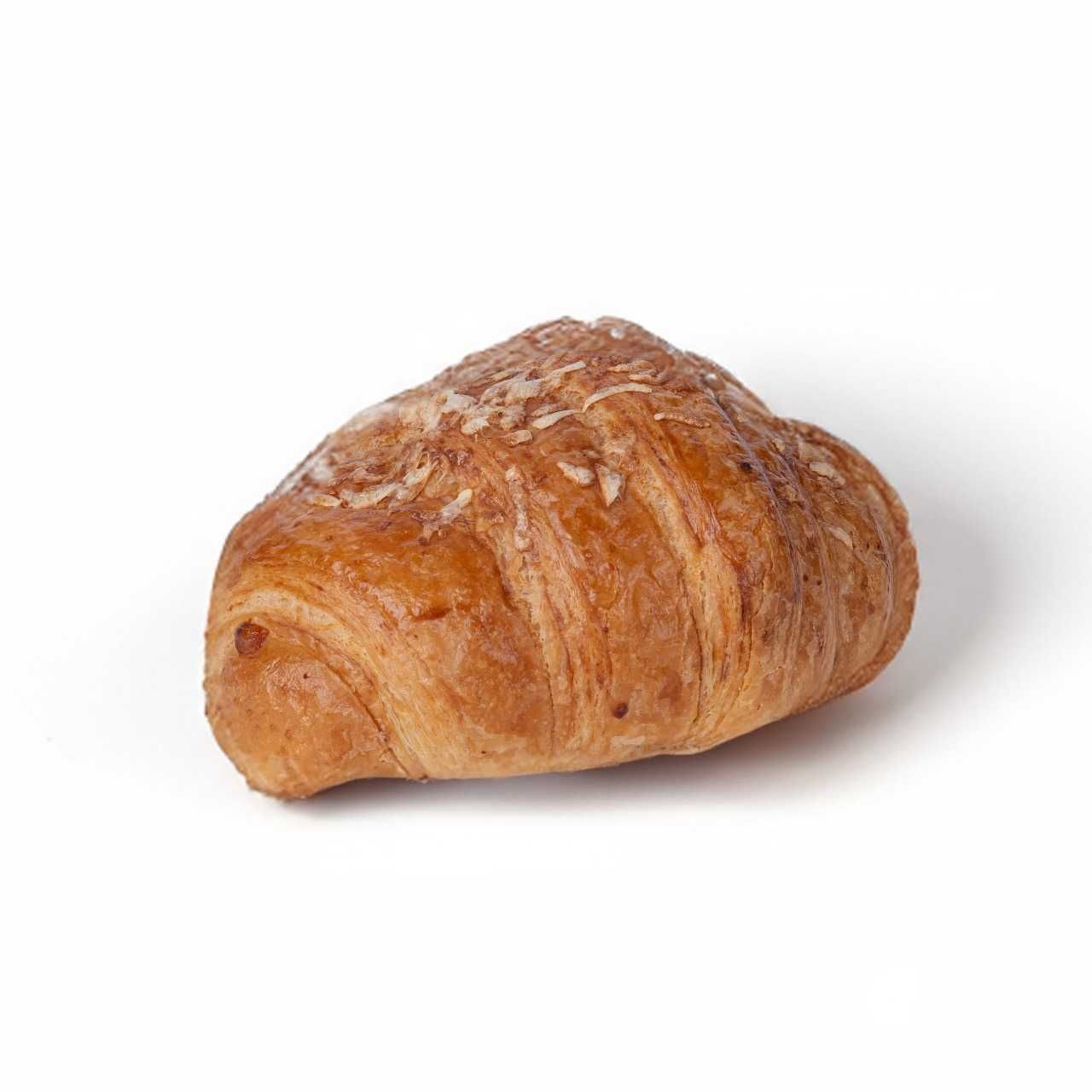 Romy Cheese Croissant BK