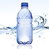 Mineral Water