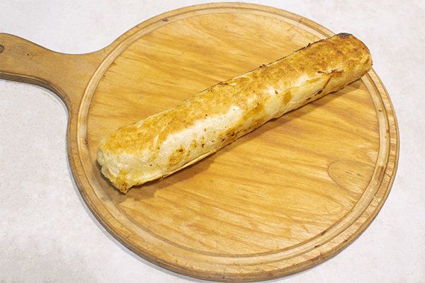 Seafood Saroukh