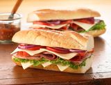 Salami Saroukh