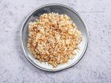 Vermicelli Rice